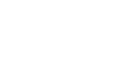 barakaiロゴ